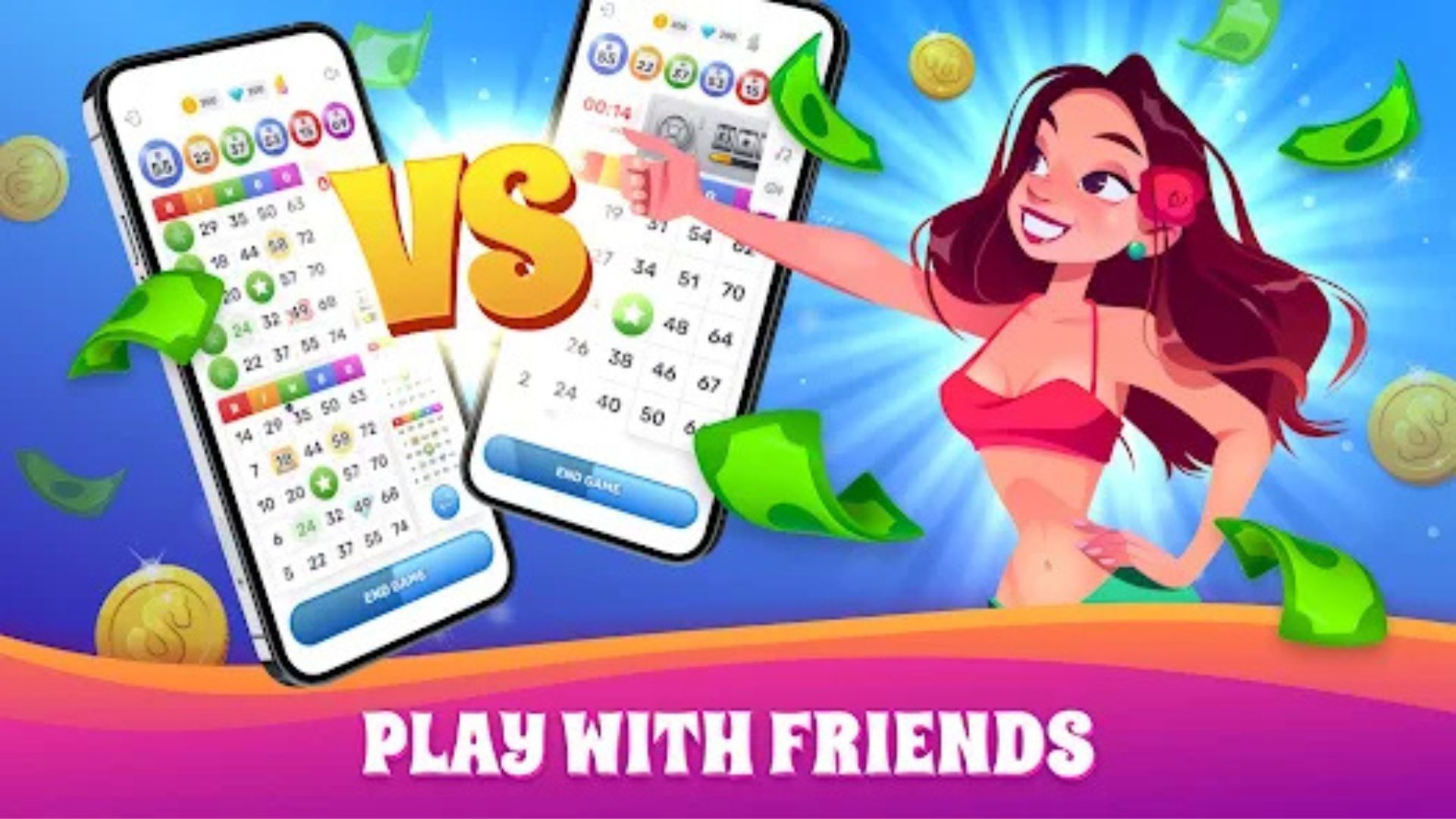 Mobile Lottery Apps For Lotto Games