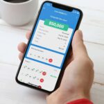 Mobile Lottery Tips To Boost Chances.