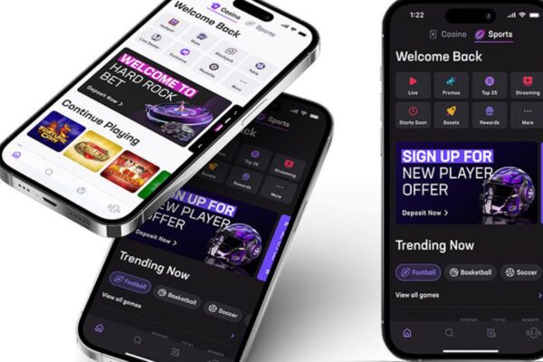 Mobile Lottery Trends Growing Rapidly