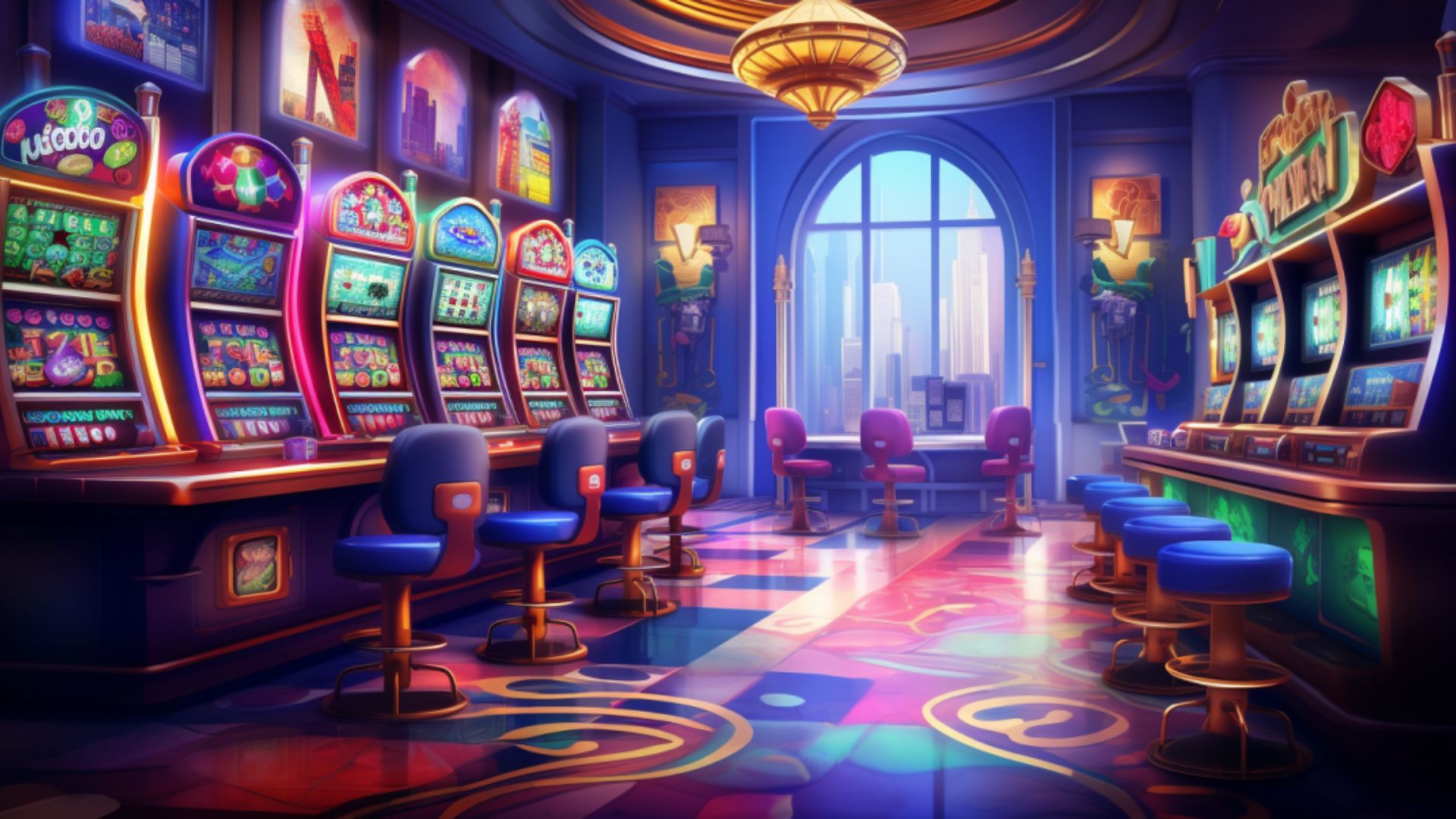 Mobile Lottery Trends Growing Rapidly