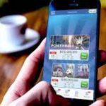 Mobile lottery platforms change how we play.
