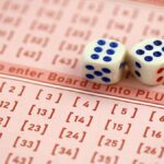 Exciting New Lotto Games You Can Try Today