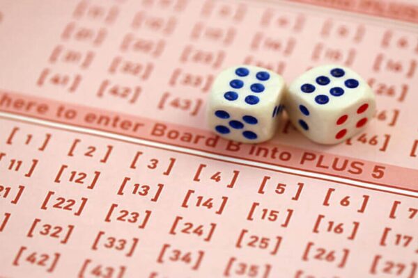 Exciting New Lotto Games You Can Try Today