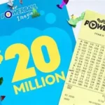 Tips for Playing International Lotto Games
