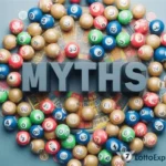 Common Myths About Winning the Lotto