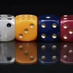 How Probability Influences Lottery Outcomes