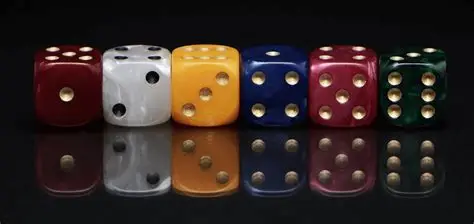 How Probability Influences Lottery Outcomes