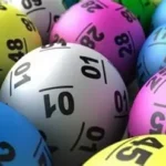 Why Quick Picks Are Not Always the Best Choice