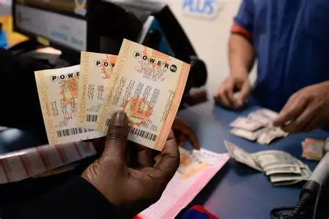 Why Quick Picks Are Not Always the Best Choice