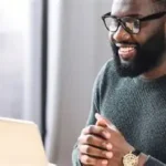 The Role of Statistics in Lottery Betting