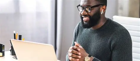 The Role of Statistics in Lottery Betting