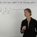 Do Number Patterns Really Help You Win?