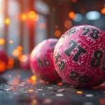 How Mobile Lotteries Are Changing the Game