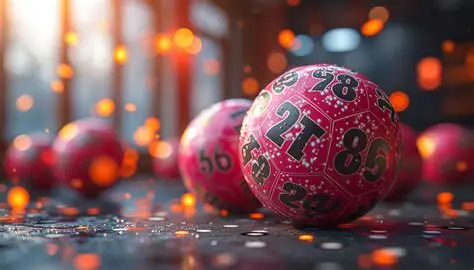 How Mobile Lotteries Are Changing the Game