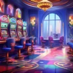 The Safety of Using Mobile Lottery Platforms