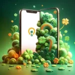 Benefits of Playing the Lottery from Your Phone