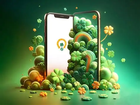 Benefits of Playing the Lottery from Your Phone