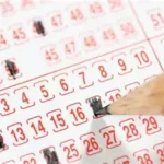 How to Play Online Lottery Safely