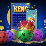 How Online Lotteries Ensure Fair Play