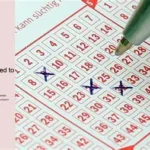 Steps to Claim Your Online Lottery Winnings
