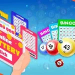 The Future of Online Lottery Systems