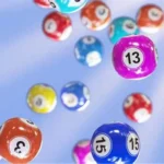 The Future of Mobile Lottery Games in South Africa