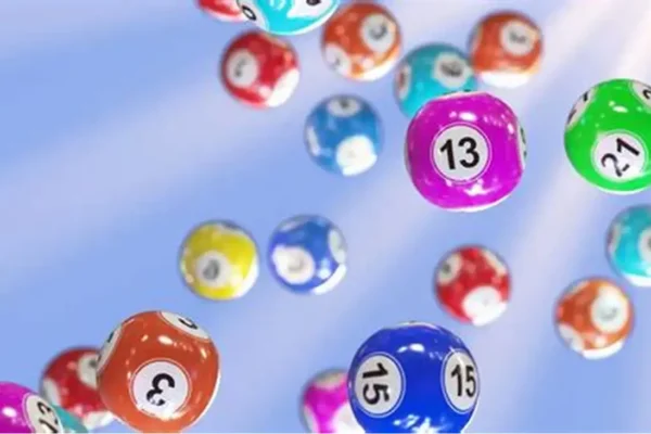 The Future of Mobile Lottery Games in South Africa