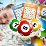 Online Lottery Platforms Trusted By Millions