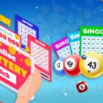 Online Lottery Trends Observed Worldwide