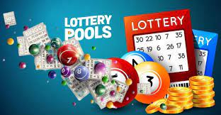 Online lottery adds convenience to every draw