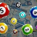 Online lottery connects players across the world