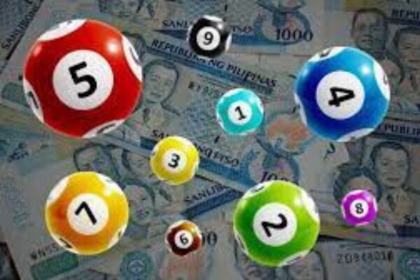 Online lottery connects players across the world