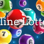 Step-by-Step Guide to Playing Lotto Games Online