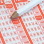 Online lottery offers safe, fast, and fun play