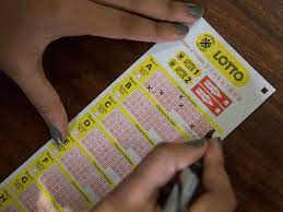 Online lotto games offer global opportunities