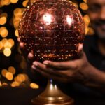 Online lotto games offer global opportunities