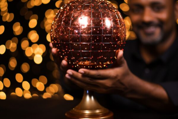 Online lotto games offer global opportunities