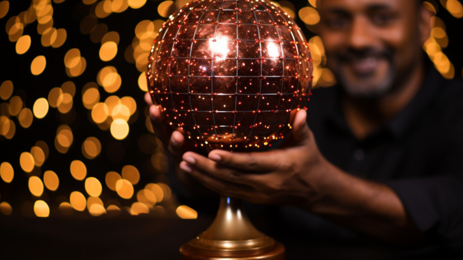 Online lotto games offer global opportunities