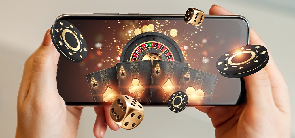 The Future of Online Lottery Systems