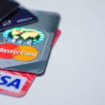 Payment Methods Accepted on Global Lottery Platforms