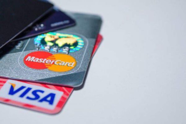 Payment Methods Accepted on Global Lottery Platforms