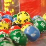 Popular Lotto Games Played This Year