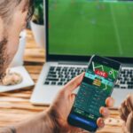 Profitable Betting Strategies That Actually Work