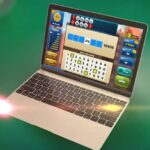 Pros and Cons of Subscribing to Online Lottery Draws (1)