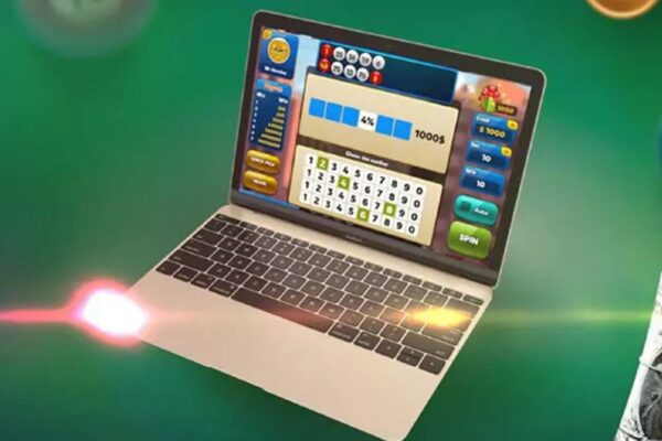 Pros and Cons of Subscribing to Online Lottery Draws (1)