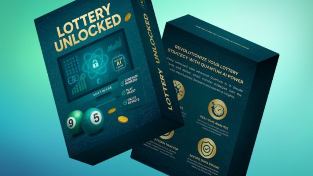 Pros and Cons of Subscribing to Online Lottery Draws