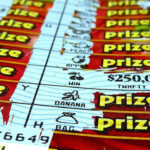 Are Scratch-Off Tickets Worth It?
