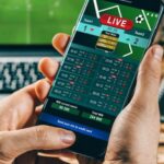 Refined betting strategies build long-term success