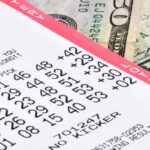 Smart betting strategies lead