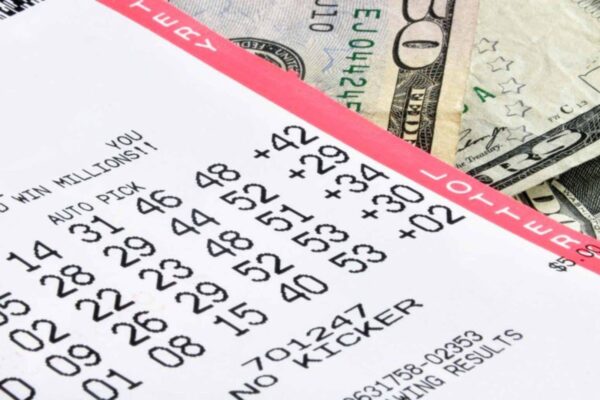 Smart betting strategies lead